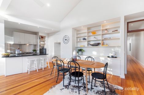 Property photo of 38 Milton Street Elwood VIC 3184