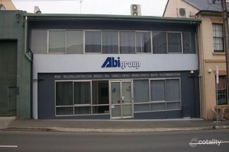 6/10 Barrack St, Hobart, TAS 7000