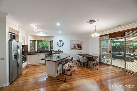 Property photo of 12 Rose Avenue Niddrie VIC 3042