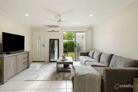 Property photo of 10/21 Bedford Road Pimpama QLD 4209