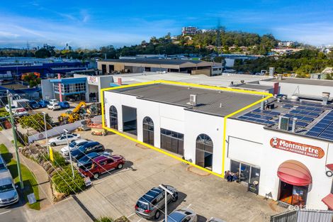 3/52 Spencer Rd, Nerang, QLD 4211