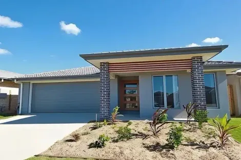 8 Welford Ct, Mango Hill, QLD 4509