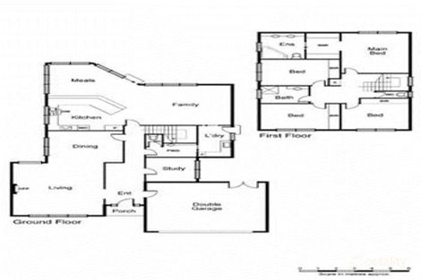 Property photo of 121 Oak Street Beaumaris VIC 3193