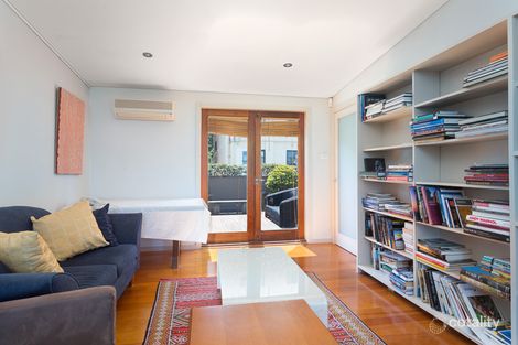 Property photo of 61 Surrey Street Darlinghurst NSW 2010