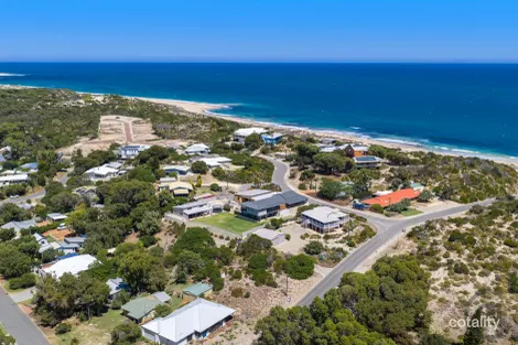 20 Melros Beach Rd, Dawesville, WA 6211