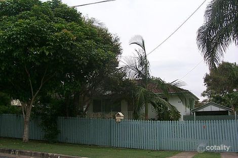 49 Boss Rd, Inala, QLD 4077