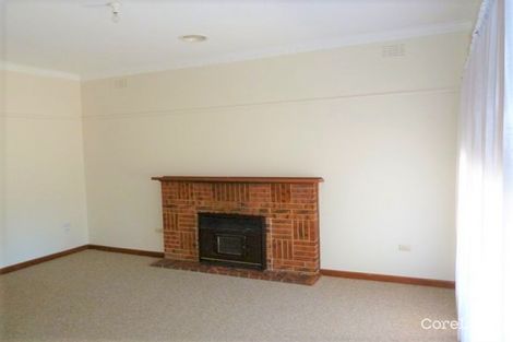 Property photo of 968 Waugh Road North Albury NSW 2640