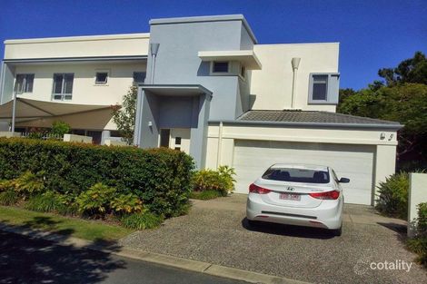 Property photo of 6060 Garda Avenue Hope Island QLD 4212