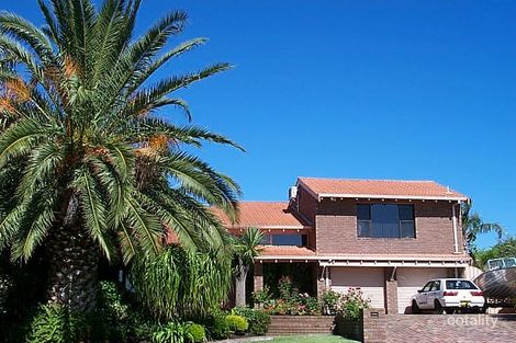 31 Burntoak Way, Kingsley, WA 6026