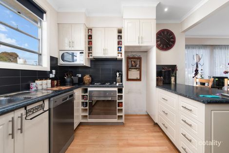 Property photo of 8 Knight Street Maffra VIC 3860