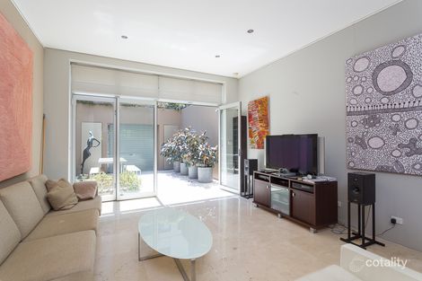 Property photo of 61 Surrey Street Darlinghurst NSW 2010