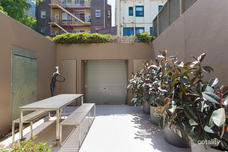 Property photo of 61 Surrey Street Darlinghurst NSW 2010