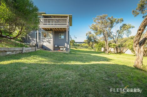 Property photo of 21 Melibee Street Blairgowrie VIC 3942