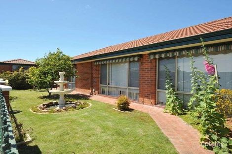 Property photo of 25 Lynch Avenue Rockingham WA 6168
