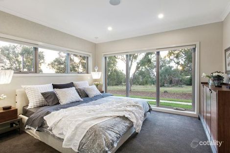 Property photo of 703 Inglewood Drive Werribee VIC 3030