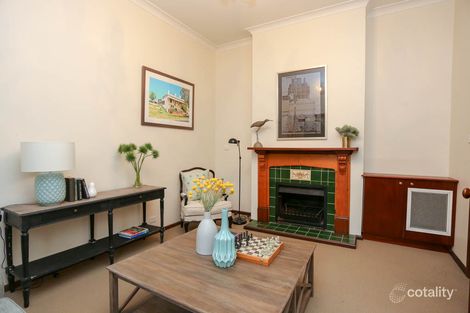 Property photo of 341 Russell Street Bathurst NSW 2795