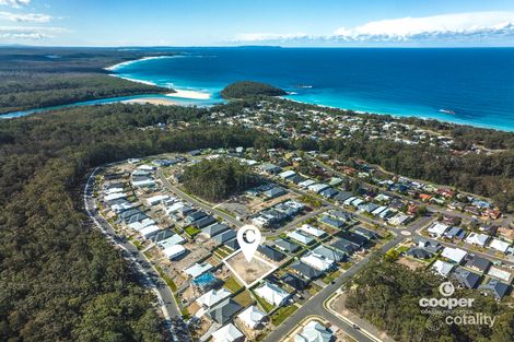 15 Iluka Cres, Narrawallee, NSW 2539