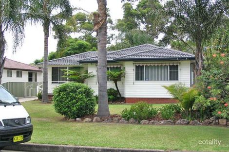 13 Brown Ave, Dapto, NSW 2530