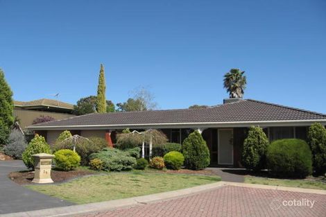 36 Brunswick Tce, Wynn Vale, SA 5127