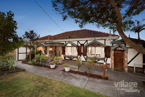 Property photo of 1 Rippon Street Footscray VIC 3011