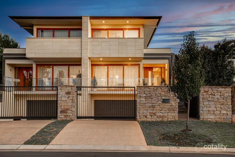 Property photo of 36 Cooper Place Beaumont SA 5066