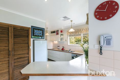 Property photo of 28 Pauls Crescent Wendouree VIC 3355