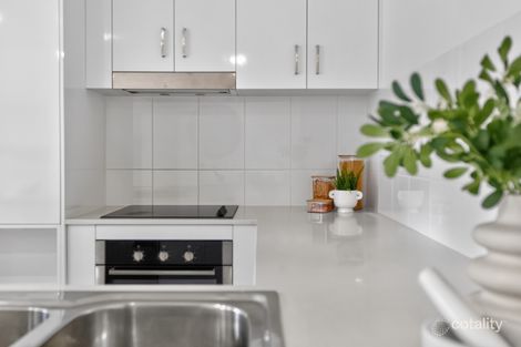 Property photo of 58/15 Waratah Way Morayfield QLD 4506