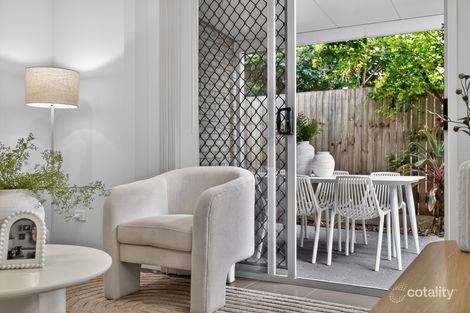 Property photo of 58/15 Waratah Way Morayfield QLD 4506