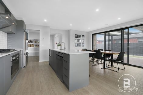 Property photo of 56 Clydesdale Drive Bonshaw VIC 3352