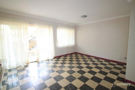 Property photo of 117 Meeks Road Marrickville NSW 2204