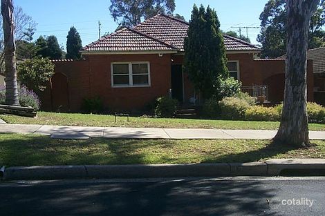 42 Oldfield St, Greystanes, NSW 2145