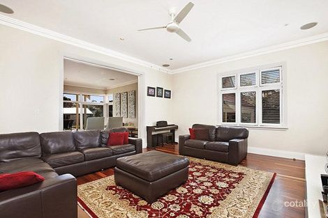 Property photo of 16 Lord Street Roseville NSW 2069