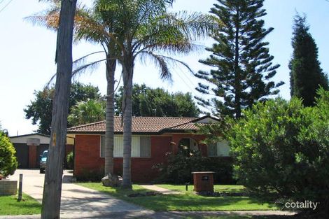 21 Willow Cl, Elermore Vale, NSW 2287