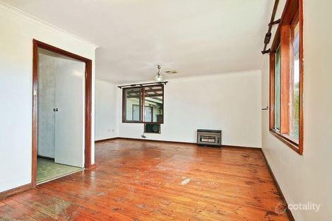 Property photo of 30 Marana Avenue Morphett Vale SA 5162