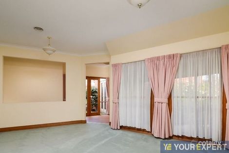 Property photo of 5 Celeste Court Berwick VIC 3806