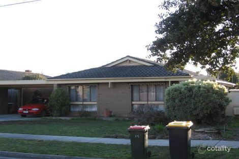 53 Annandale Cres, Glen Waverley, VIC 3150