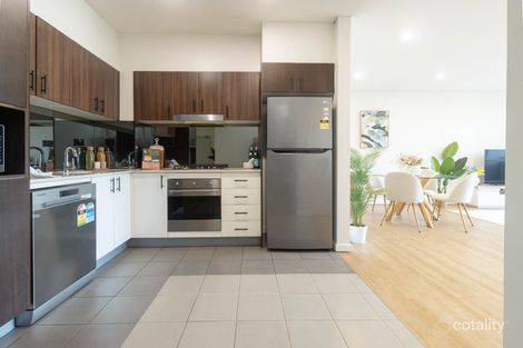 Property photo of 21/52-60 Renwick Street Redfern NSW 2016
