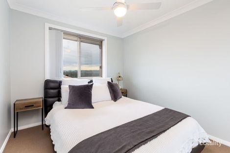 Property photo of 2/45 Terrigal Street Morisset NSW 2264