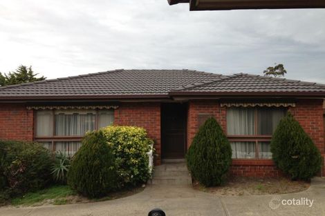 2/37 Jean St, Cheltenham, VIC 3192