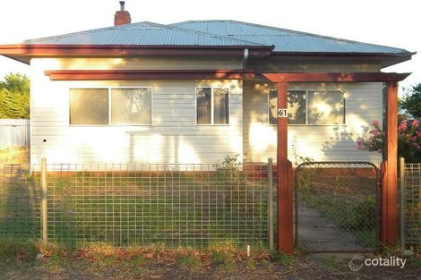 61 Maiden Ave, Leeton, NSW 2705