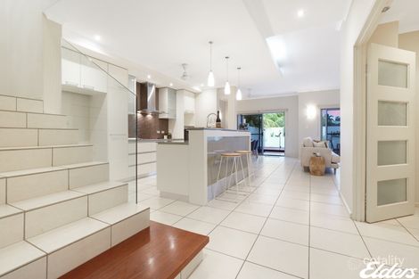 Property photo of 4/20 Daldawa Terrace Lyons NT 0810