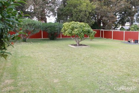 Property photo of 17 Canton Beach Road Toukley NSW 2263