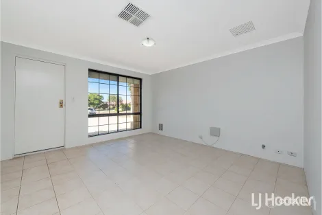 Property photo of 7B Kalee Court Huntingdale WA 6110