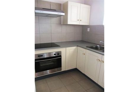 Property photo of 10A Bowman Crescent Enfield SA 5085