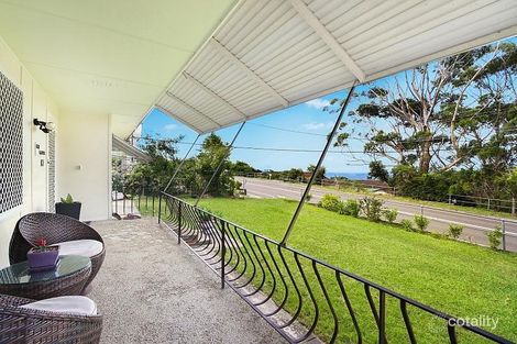 Property photo of 101 Cape Three Points Road Avoca Beach NSW 2251