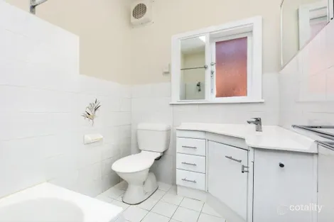 Property photo of 3/11 Hercules Road Brighton-Le-Sands NSW 2216