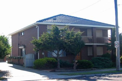 68 Central Ave, Altona Meadows, VIC 3028