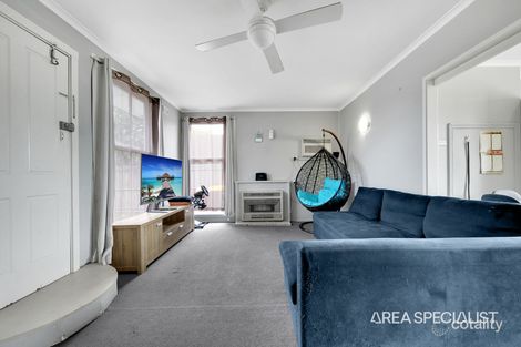 Property photo of 5 Marnoo Court Norlane VIC 3214