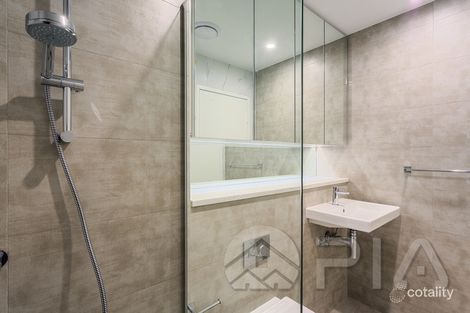 Property photo of 19/10-14 Hazlewood Place Epping NSW 2121