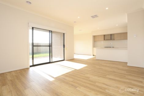Property photo of 89 Grevillea Drive Mount Duneed VIC 3217